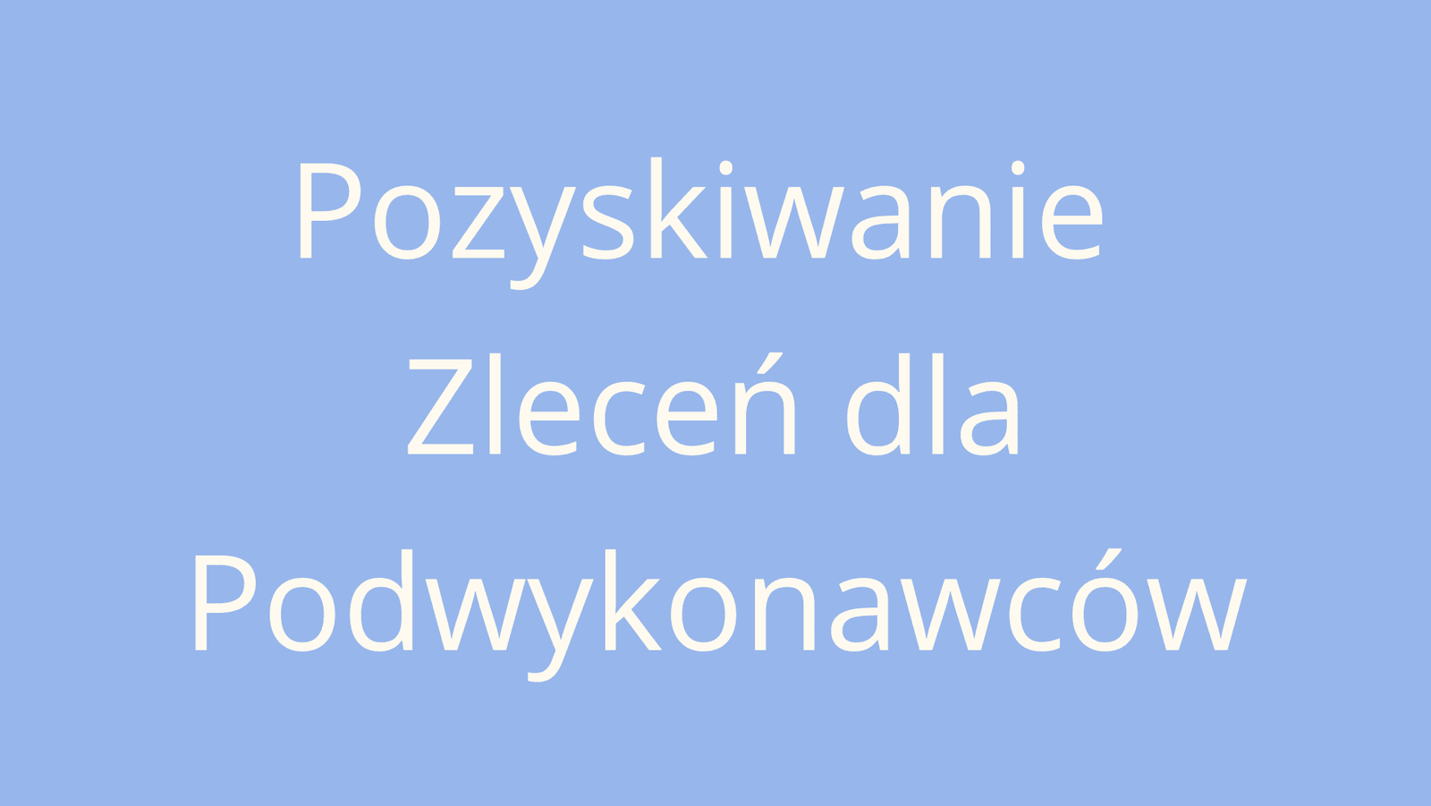 pozyskiwanie zleceń Dla Firm Budowlanych 29