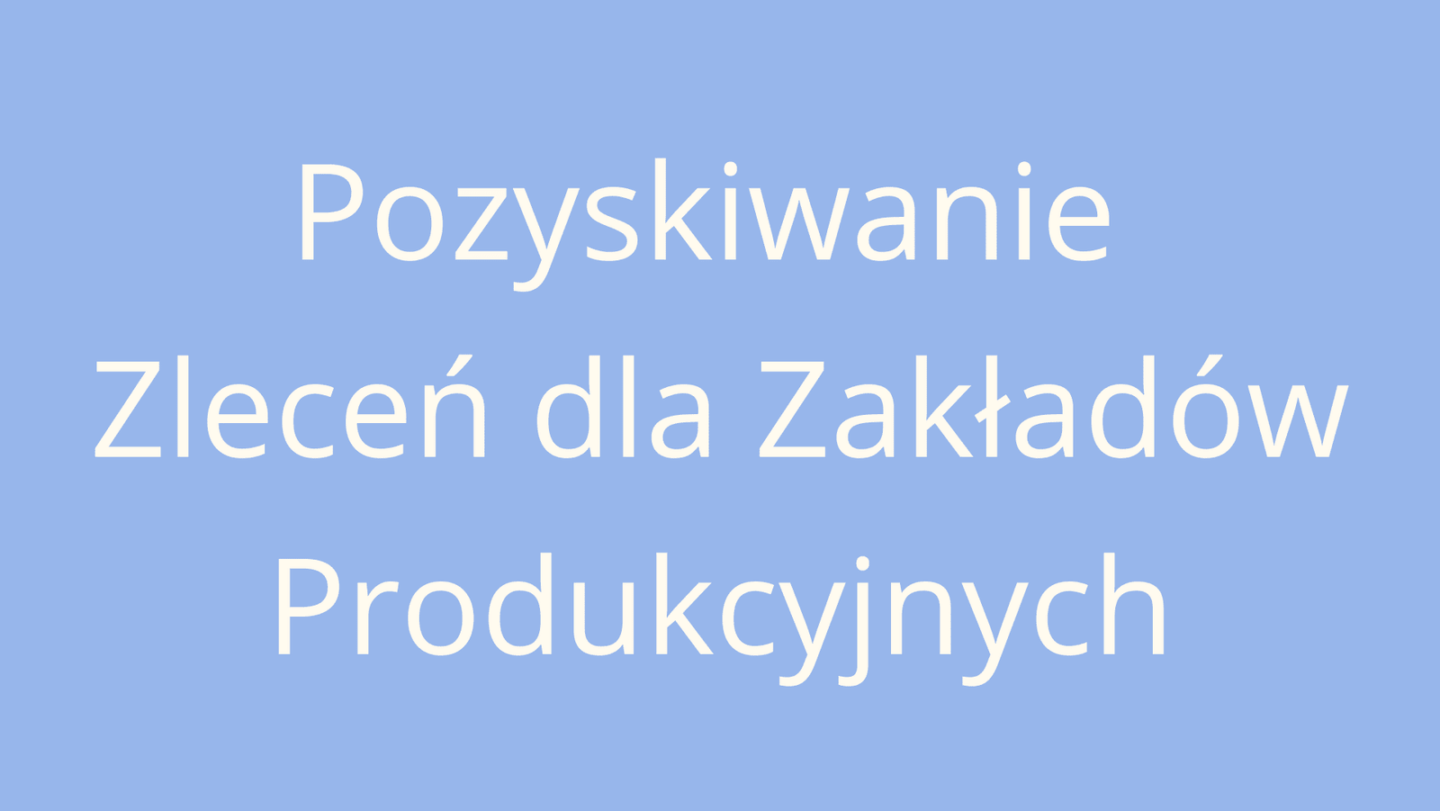 pozyskiwanie zleceń Dla Firm Budowlanych 30