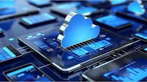 download 10 - IT Help Center | Kompleksowa obsługa Informatyczna dla Firm