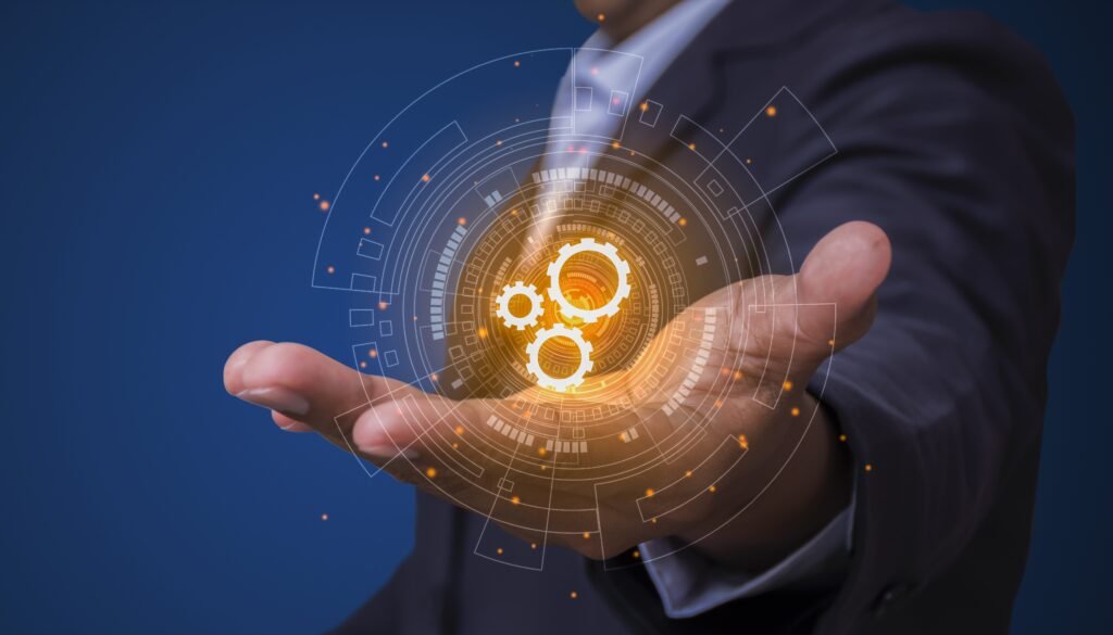 Pozycjonowanie wizytówki 2